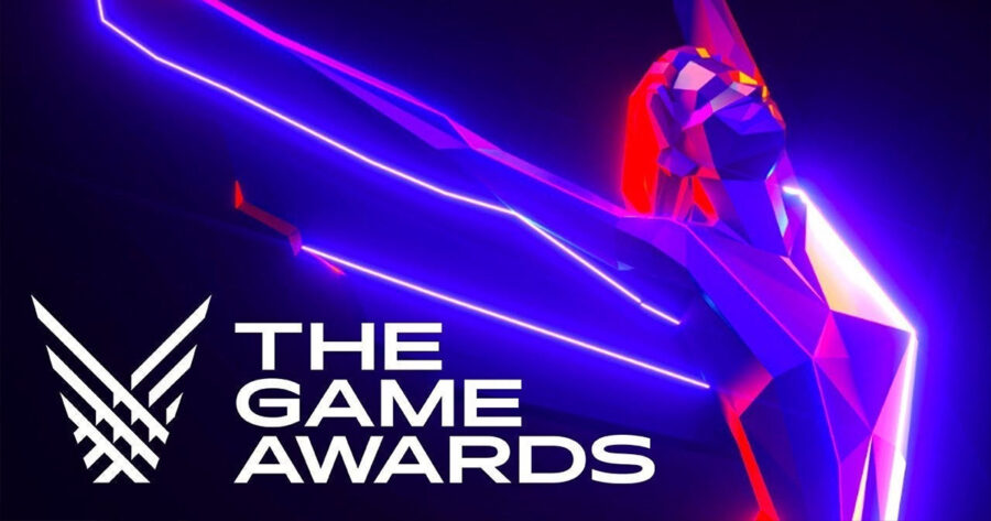 Ad Blocker Makes Game Awards 7 Minutes Long