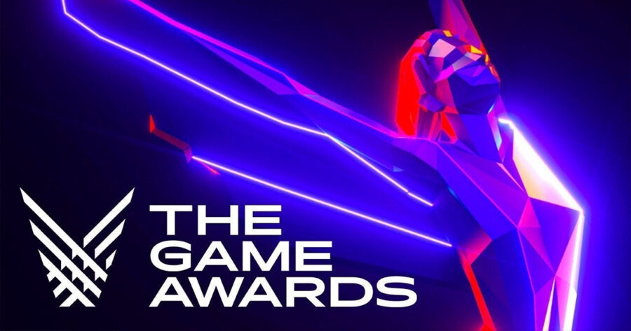 The 7 Best Moments From The Game Awards 2020