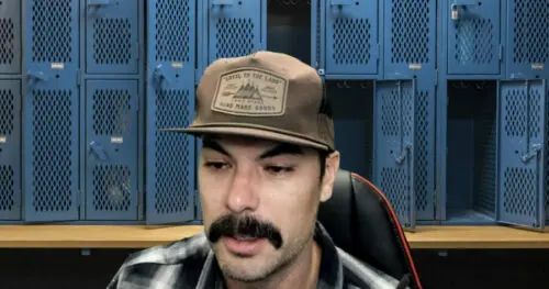 Dr disrespect chair discount 2021