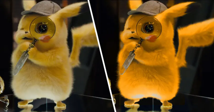 Pokemon Go: How to get Detective Pikachu and Can it be Shiny