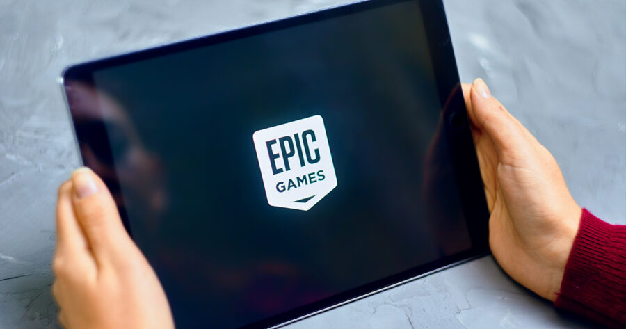 Epic Games Layoffs: What's Really Going On? - Ratic