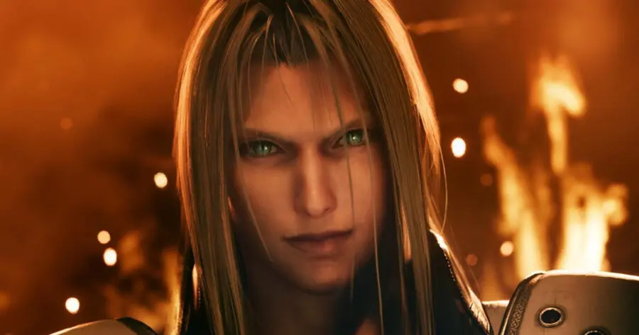 Ff7 remake deals only for ps4