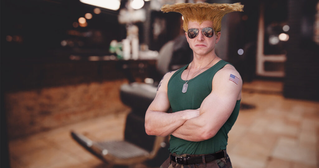 barber-doesn-t-know-what-the-fuck-guile-is-talking-about