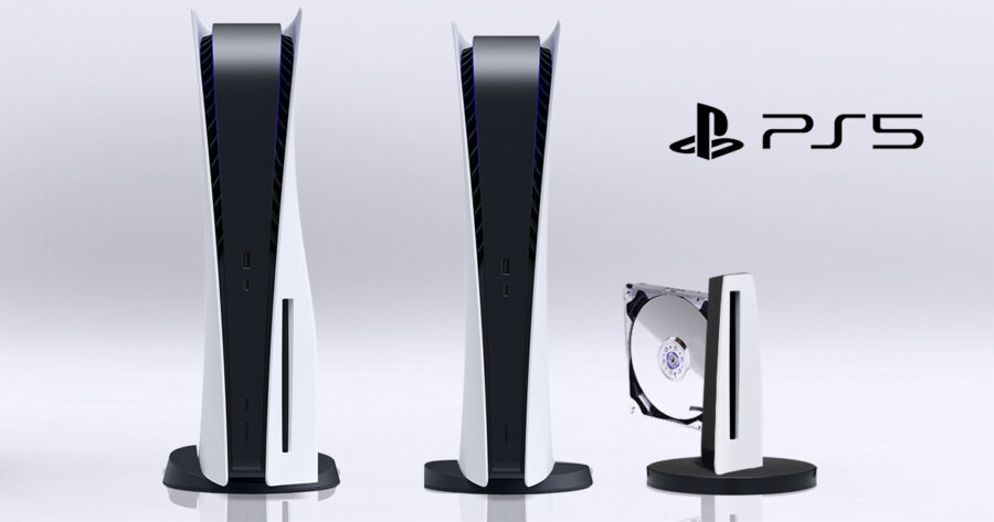 Official Playstation 5 Thread Page 35 Rage3d Discussion Area