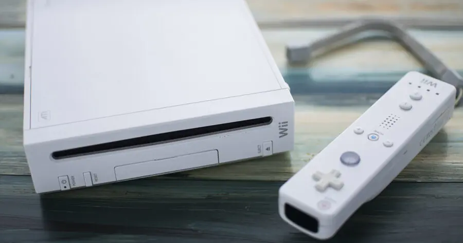 Nintendo Wii In 2023! (Review) 