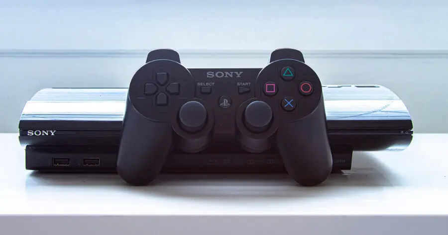 Old console, new tricks: Getting the most out of your PS3