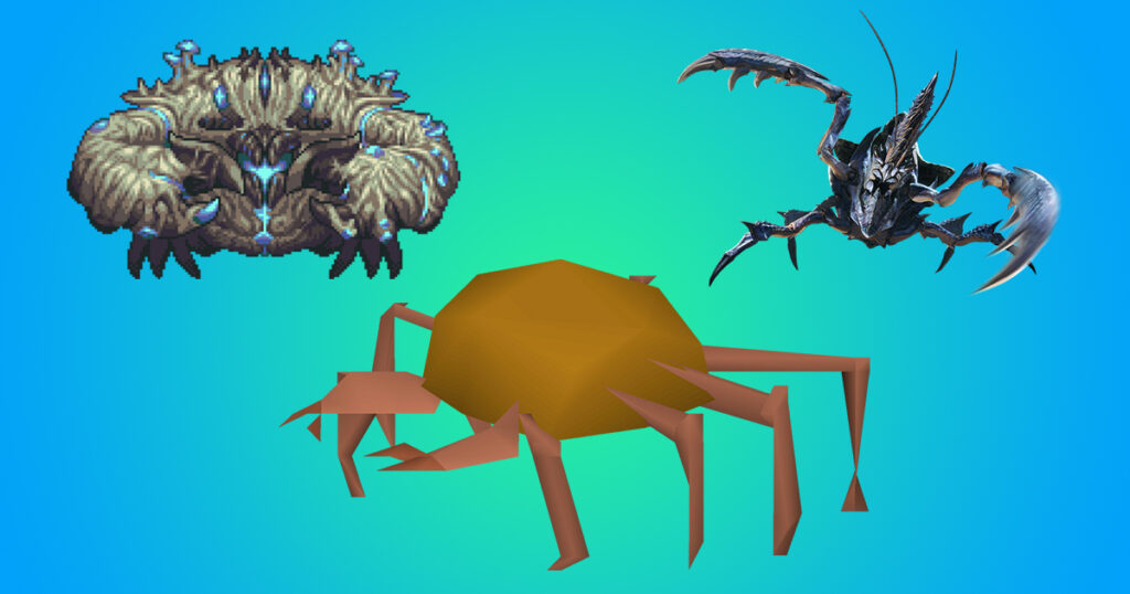 I Ranked Every Terraria Calamity Boss 