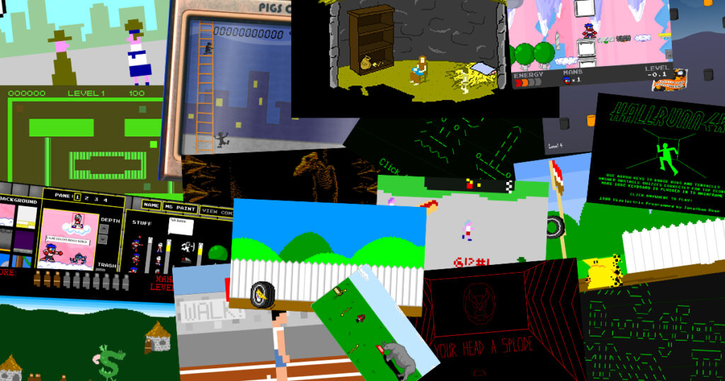 the-definitive-ranking-of-the-homestar-runner-games-whether-you-like-it-or-not