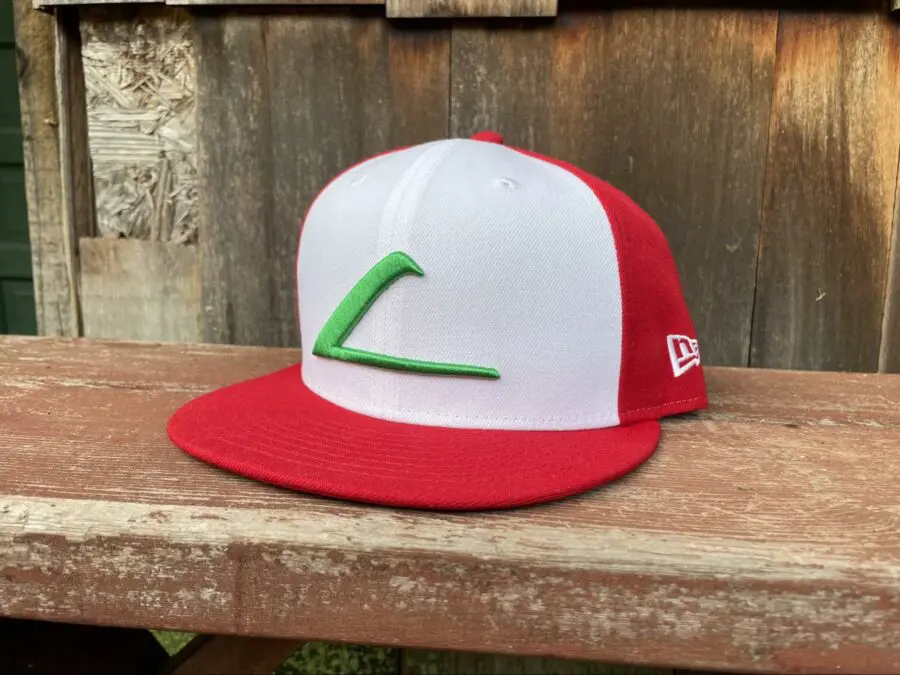 Ash's Pokémon League Hat Is as Hard to Get in Real Life as It Was in the  Show