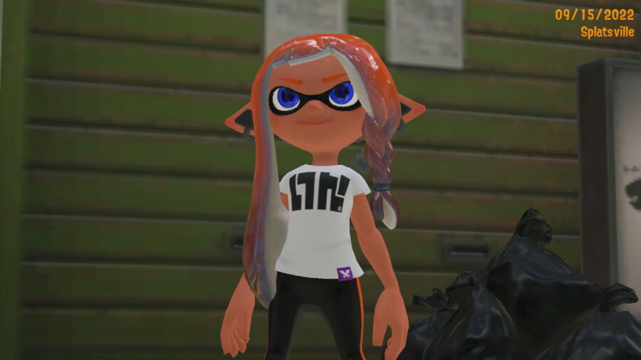 splatoon 3 inkling hair 1