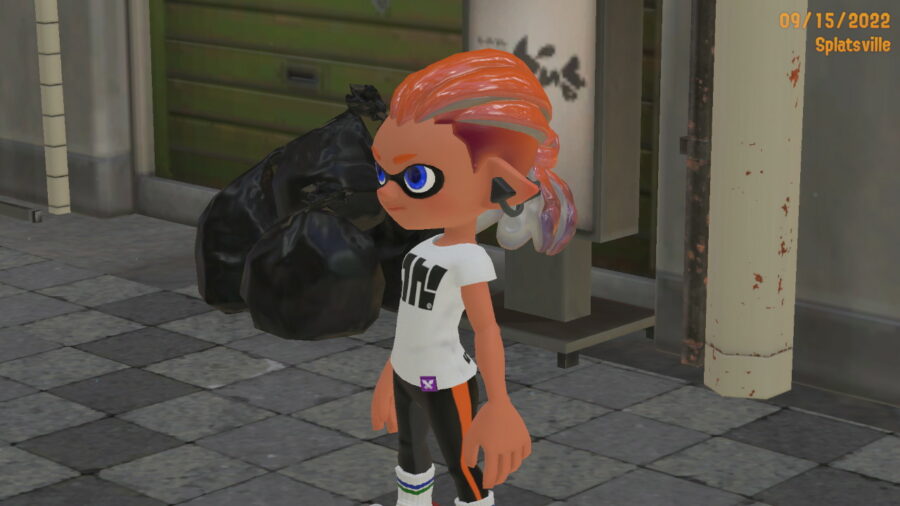 splatoon 3 inkling hair 2