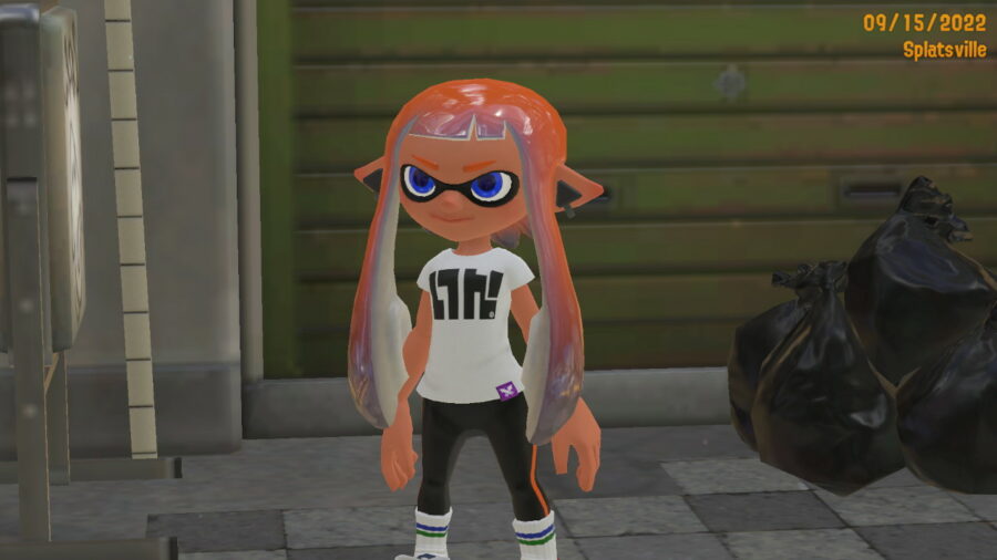 splatoon 3 inkling hair 5