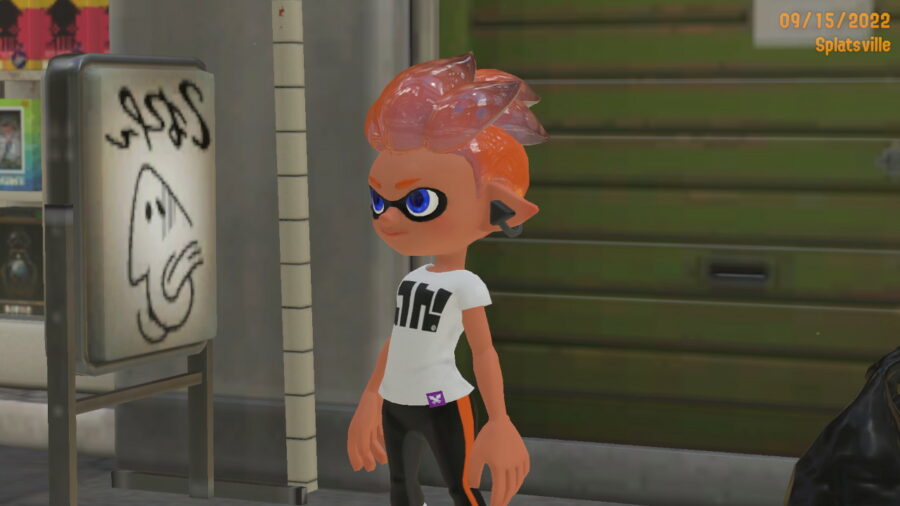 splatoon 3 inkling hair 8