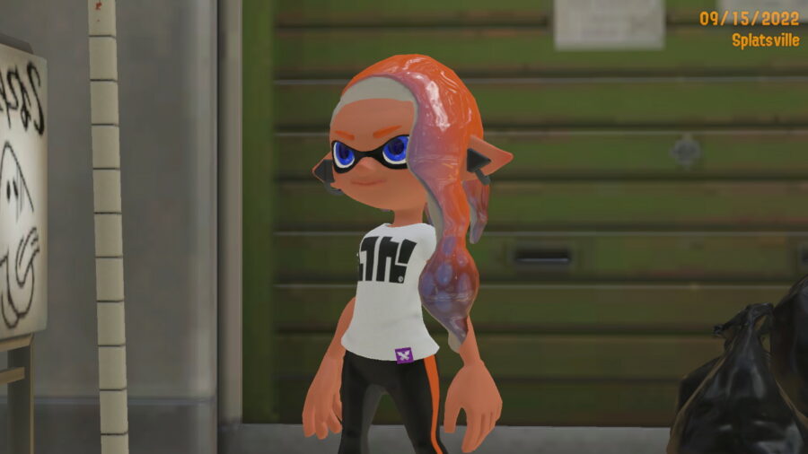 splatoon 3 inkling hair 9