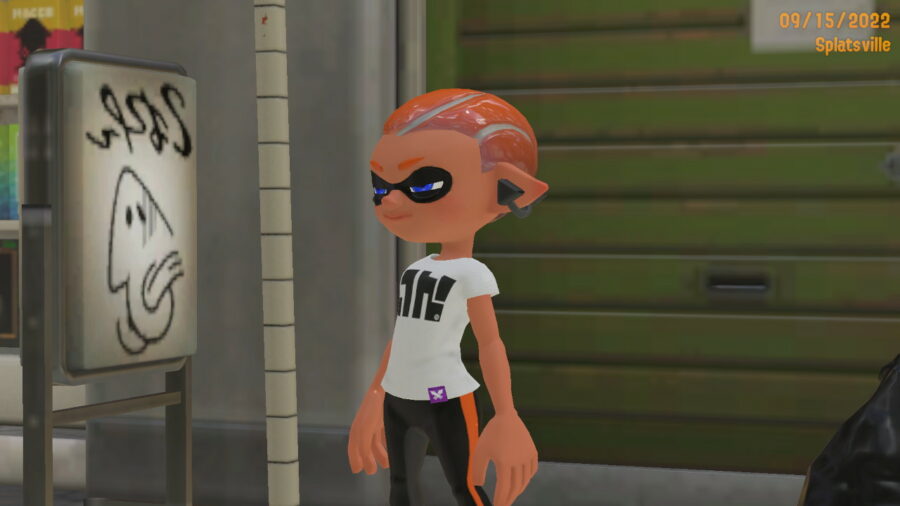 splatoon 3 inkling hair 10