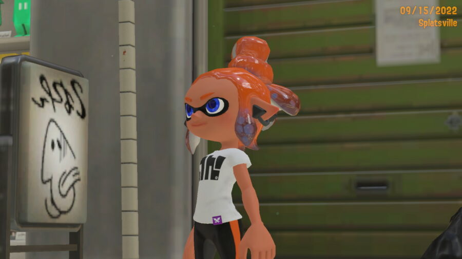 splatoon 3 inkling hair 11