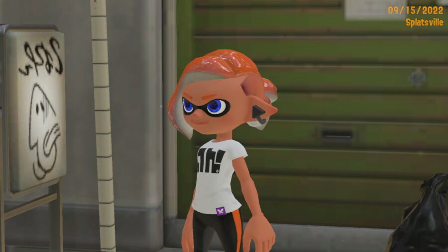 splatoon 3 inkling hair 12