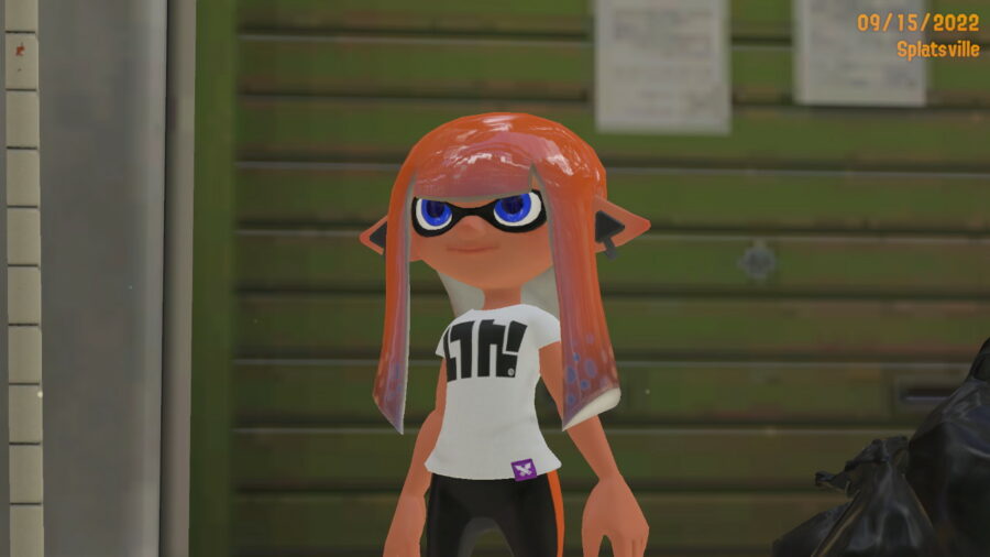 splatoon 3 inkling hair 13