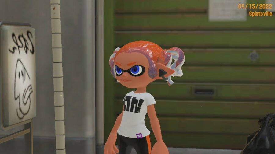 splatoon 3 inkling hair 15