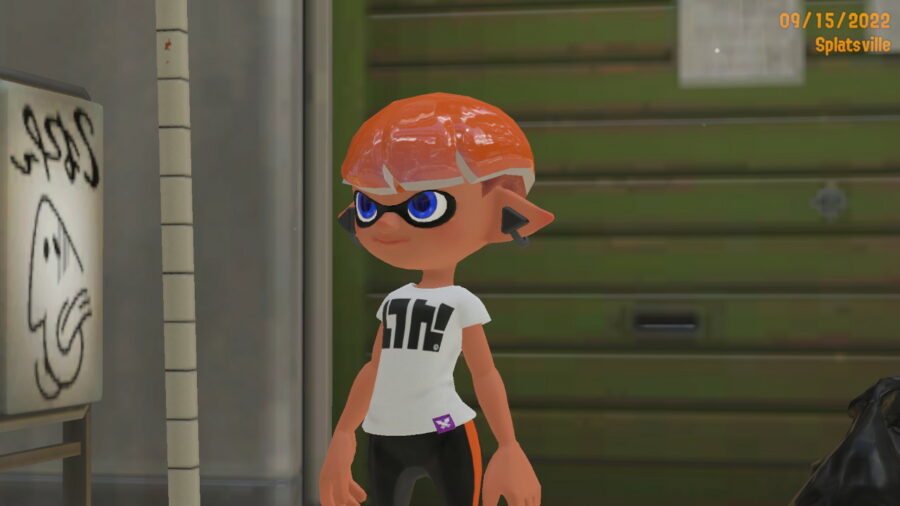 splatoon 3 inkling hair 16