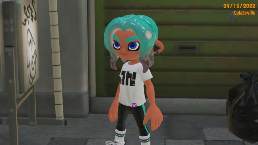 splatoon 3 octoling hair 2