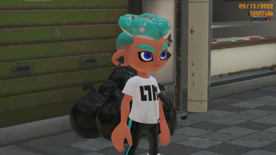 splatoon 3 octoling hair 3