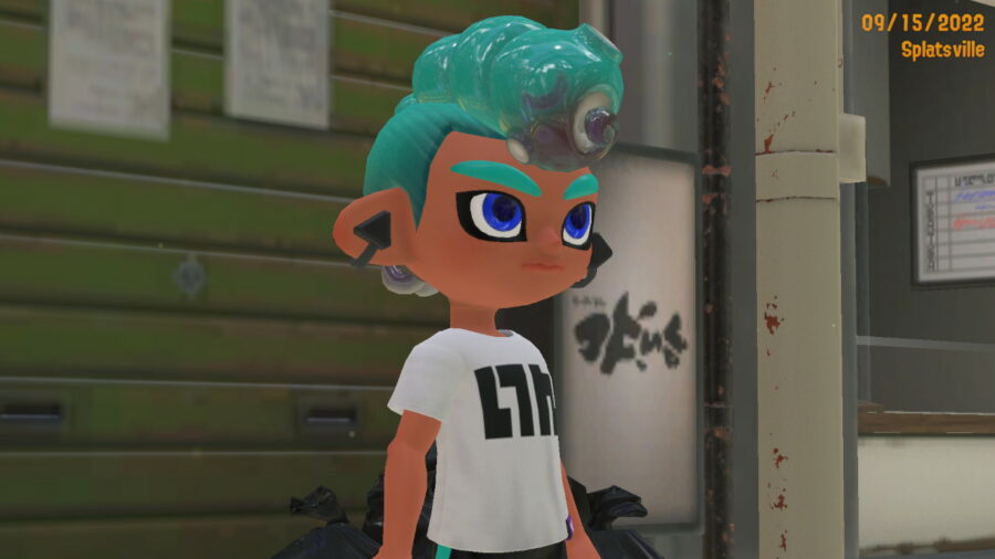 splatoon 3 octoling hair 4