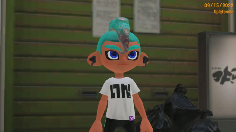 splatoon 3 octoling hair 1