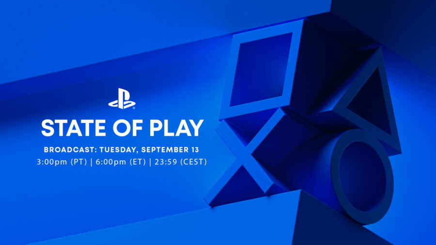 How to watch PlayStation Showcase for September 2021 - Polygon