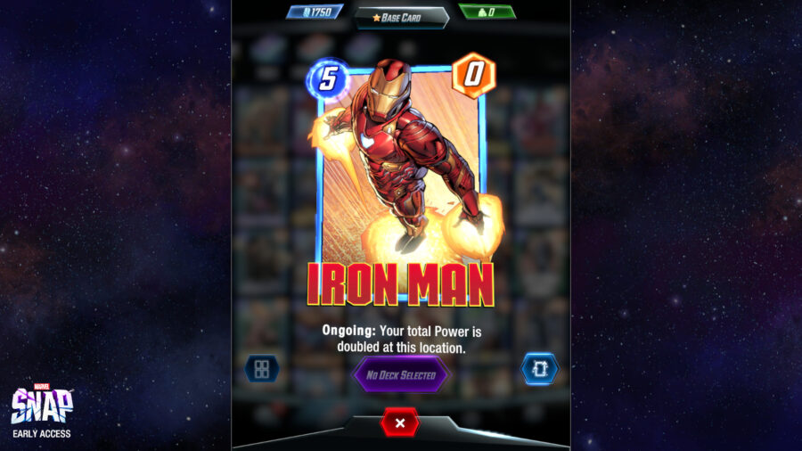 Marvel Snap: Beginner's Guide and Top Tips to Get Cards and Win Games - CNET