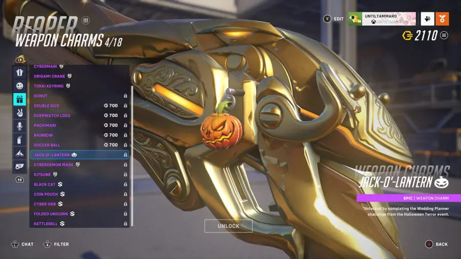 Overwatch 2 Halloween Event 2022: Start Date, Halloween Skins, Cosmetics,  Challenges, Cost and Everything You Need To Know