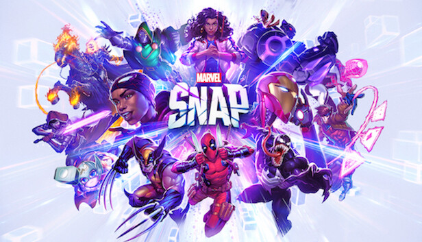 Marvel Snap Pool 3 Decks Guide - Level Winner