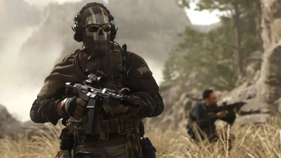 MW2 and Warzone 2 Double XP Weekend March 2023: When Is the Next 2XP Event?  - GameRevolution