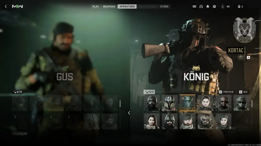 Call of Duty: Modern Warfare - How To Unlock ALL Operators