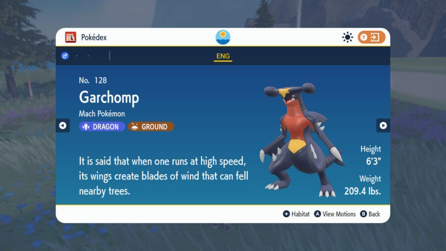 The Best Moveset for Toxtricity in Pokemon Sword and Shield