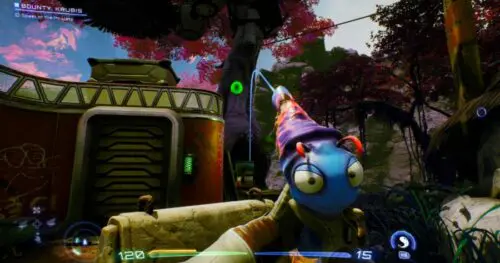 plants vs zombies garden warfare 2 crossplay