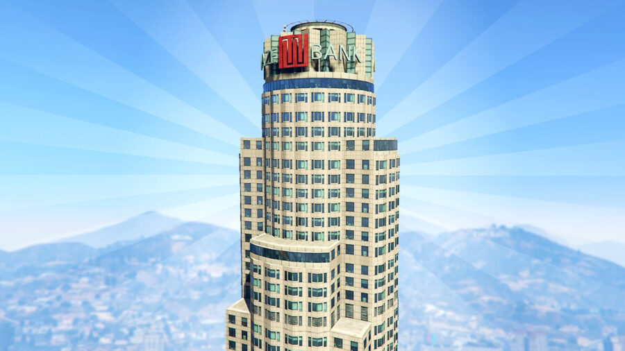 How to Sell Property in GTA 5