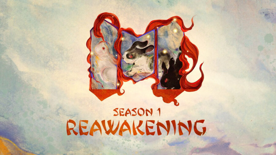 Everything to know about 2023's CoD Mobile Season 1, Reawakening.