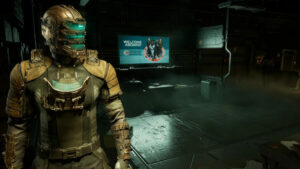 How to get & upgrade all weapons in Dead Space Remake.