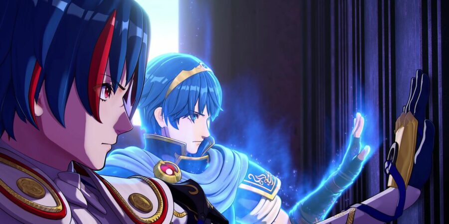 Don't miss any of the optional recruits with our Fire Emblem Engage recruitment guide.