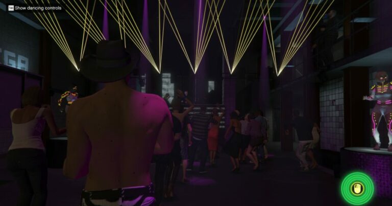 gta 5 online best nightclub warehouse management