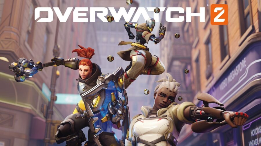 Read all about the Overwatch 2 cancelled PvE single player mode.