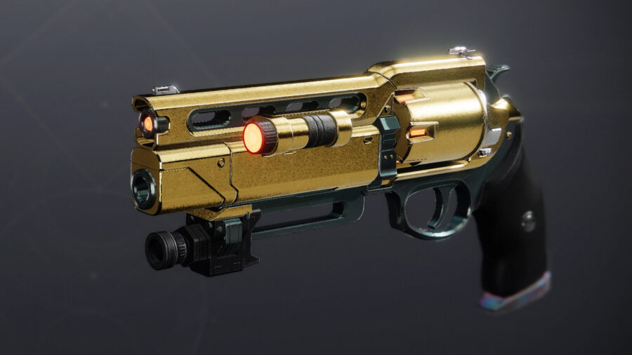 destiny legendary hand cannon list