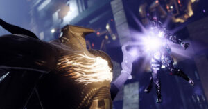 All Destiny 2 Neomuna Action Figure locations.
