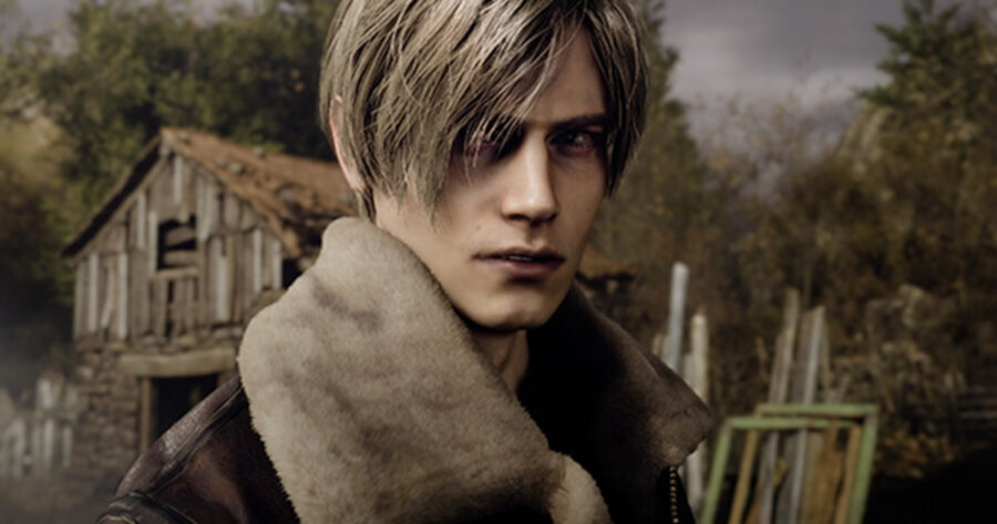 Resident Evil 4 remake: All Requests and where to find them