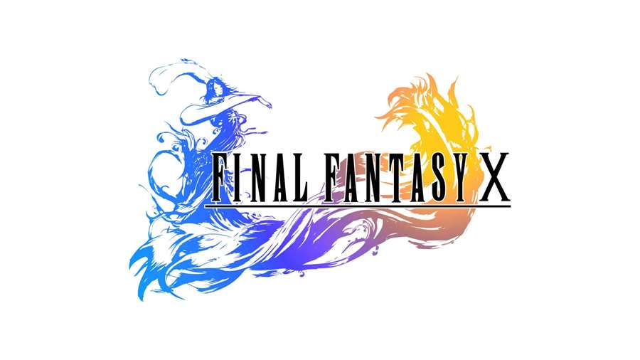our-100-objectively-correct-ranking-of-final-fantasy-games-anygeeout