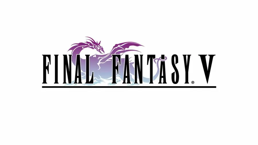 Every Main Final Fantasy Game, Ranked