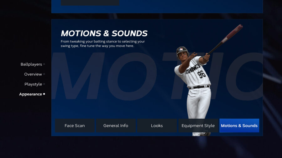 MLB The Show 23 Best Batting Stances To Use - GameSpot