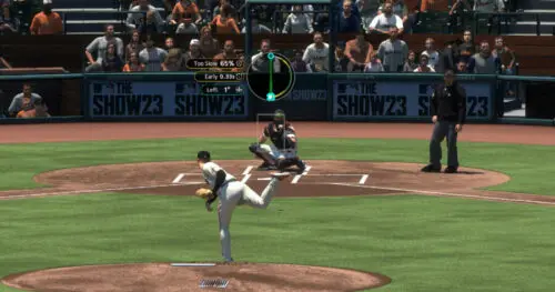 MLB The Show 23 guide: Best batting stance for beginners