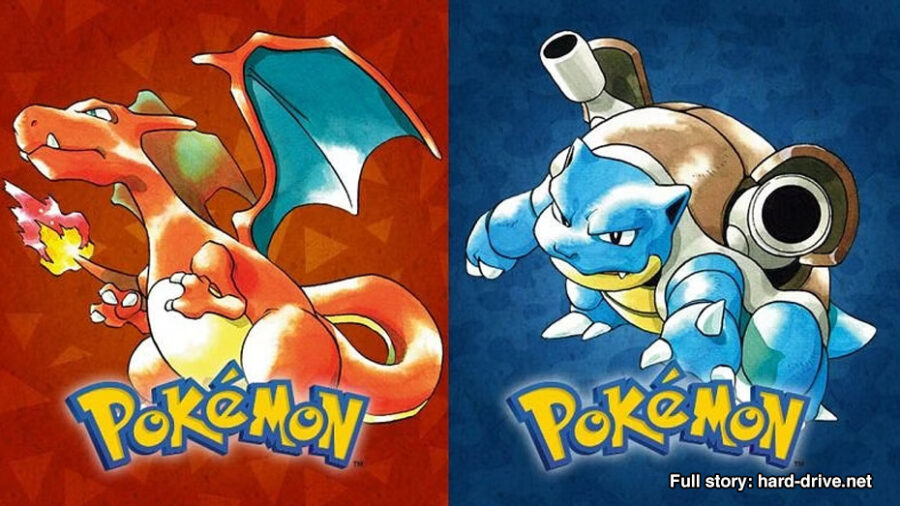 The Best & Worst of Pokémon: Generation II